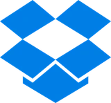 Dropbox