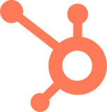 HubSpot