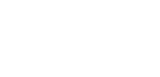 Juro
