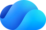 OneDrive