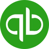 QuickBooks