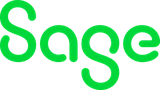 Sage