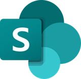SharePoint