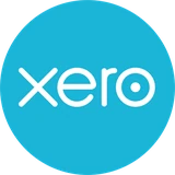 Xero
