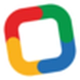Zoho CRM